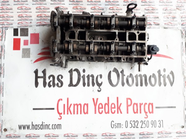 çıkma yedek parça