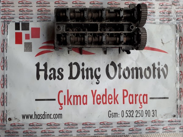 çıkma yedek parça